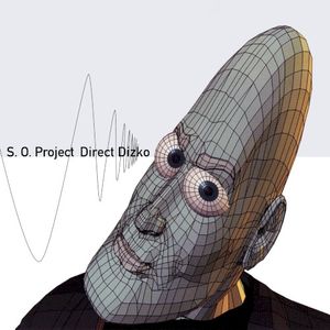 Direct Dizko (Single)