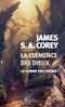 La Clémence des dieux