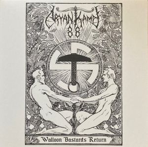 Walloon Bastards Return