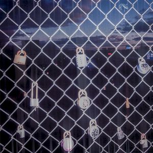 rebirth // renaissance (Single)