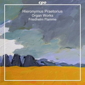 Organ Works