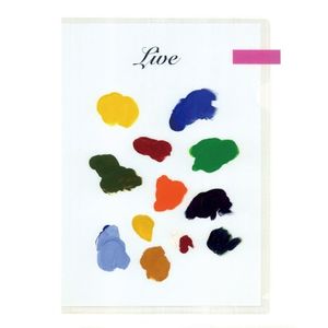 Live (Live)
