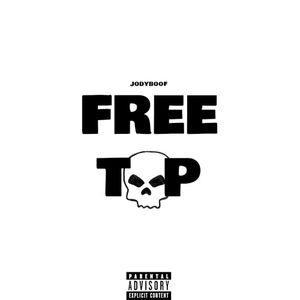 FREE TOP (Single)
