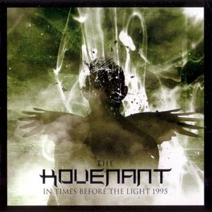 In Times Before the Light 1995