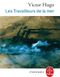 Les Travailleurs de la mer
