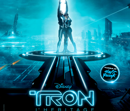 image-https://media.senscritique.com/media/000022890522/0/tron_l_heritage.png