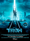 Tron - L'Héritage