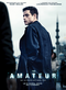 The Amateur