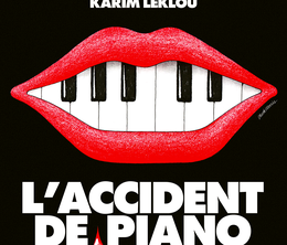 image-https://media.senscritique.com/media/000022890554/0/l_accident_de_piano.png