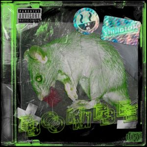 Bombe (Single)