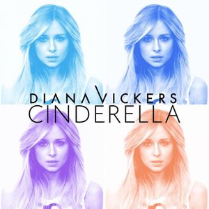 Cinderella (Single)