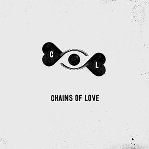 Black Hearts (Single)