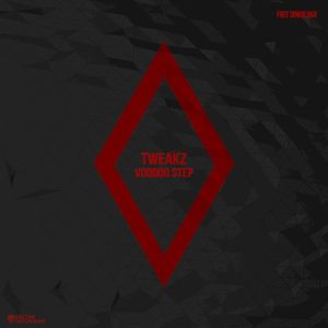 Voodoo Step (Single)