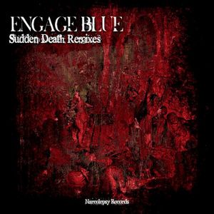 Sudden Death Remixes