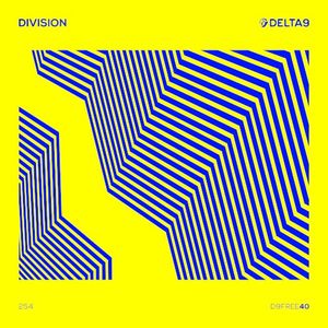 254 (Single)