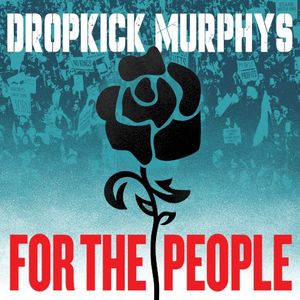Who’ll Stand With Us? (Single)
