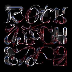 Rotkäppchen 2 (Single)