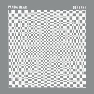 Defense / Virginia Tech (Single)