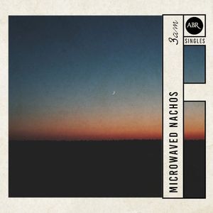 3 a.m. (Single)