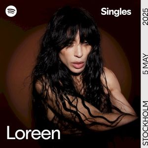 Arcade (Spotify Singles) (Single)