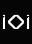 IO Interactive