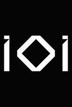 IO Interactive