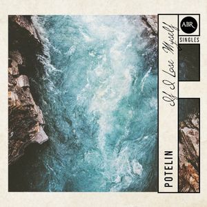 If I Lose Myself (Single)