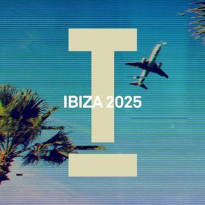 Toolroom Ibiza 2025