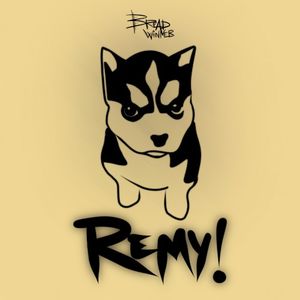 Remy! (Single)