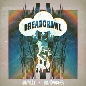 BreadCrawl (Single)
