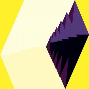A Loop So Nice They Played It Twice (Single)