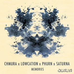 Memories (Single)