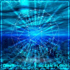 Ocean Floor (Single)