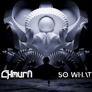 So What (Single)