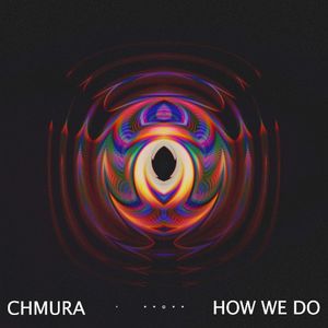 How We Do (Single)