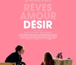 image-https://media.senscritique.com/media/000022891321/0/la_trilogie_d_oslo_desir.png