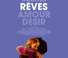 image-https://media.senscritique.com/media/000022891323/0/la_trilogie_d_oslo_reves.png
