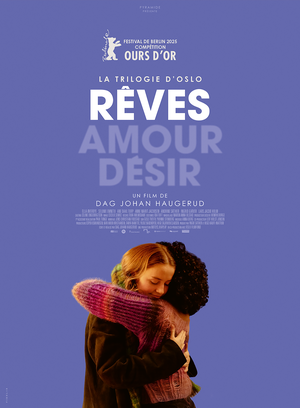 La Trilogie d'Oslo - Rêves