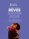La Trilogie d'Oslo - Rêves