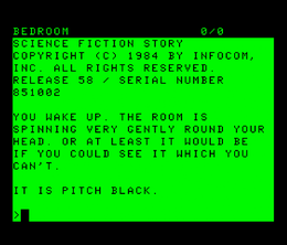 image-https://media.senscritique.com/media/000022891350/0/the_hitchhiker_s_guide_to_the_galaxy.png