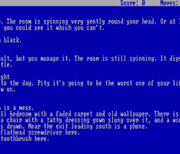 image-https://media.senscritique.com/media/000022891351/0/the_hitchhiker_s_guide_to_the_galaxy.png