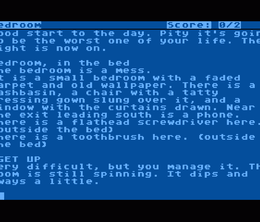 image-https://media.senscritique.com/media/000022891352/0/the_hitchhiker_s_guide_to_the_galaxy.png
