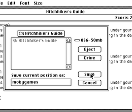 image-https://media.senscritique.com/media/000022891353/0/the_hitchhiker_s_guide_to_the_galaxy.png