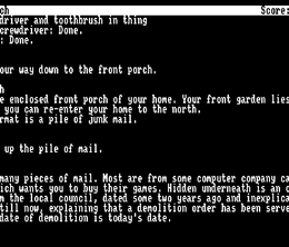 image-https://media.senscritique.com/media/000022891354/0/the_hitchhiker_s_guide_to_the_galaxy.png