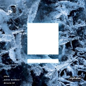 Miracle (EP)