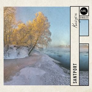 Kaizen (Single)