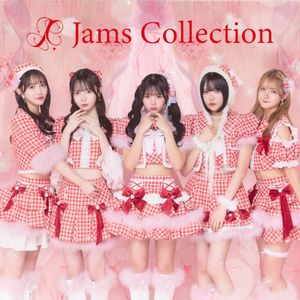 シンデレラマインド (Single)
