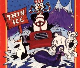 image-https://media.senscritique.com/media/000022891616/0/thin_ice.jpg
