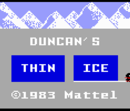 image-https://media.senscritique.com/media/000022891619/0/thin_ice.png