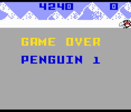 image-https://media.senscritique.com/media/000022891620/0/thin_ice.png